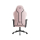 Diablo Chairs X-one 2.0 Small Akira Pink - 1543236 - zdjęcie 3